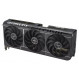 Відеокарта GF RTX 5070 12GB GDDR7 Prime OC Asus (PRIME-RTX5070-O12G)