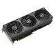 Відеокарта GF RTX 5070 12GB GDDR7 Prime OC Asus (PRIME-RTX5070-O12G)