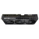 Відеокарта GF RTX 5070 12GB GDDR7 Prime OC Asus (PRIME-RTX5070-O12G)