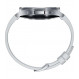 Смарт-годинник Samsung Galaxy Watch6 Classic 47mm Silver (SM-R960NZSASEK)