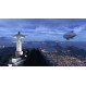 Гра Microsoft Flight Simulator 2024 для PlayStation 5, Blu-ray (1187140)