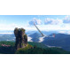 Гра Microsoft Flight Simulator 2024 для PlayStation 5, Blu-ray (1187140)