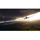 Гра Microsoft Flight Simulator 2024 для PlayStation 5, Blu-ray (1187140)