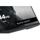 Монітор Iiyama 27" G-Master G2741HSU-B1 IPS Black 144Hz