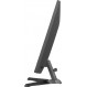 Монітор Iiyama 27" G-Master G2741HSU-B1 IPS Black 144Hz