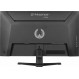 Монітор Iiyama 27" G-Master G2741HSU-B1 IPS Black 144Hz
