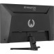 Монітор Iiyama 27" G-Master G2741HSU-B1 IPS Black 144Hz