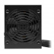 Блок живлення Corsair CX550 550W (CP-9020277-EU)