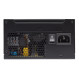 Блок живлення Corsair CX550 550W (CP-9020277-EU)