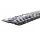 Клавіатура A4Tech Fstyler FX60 White Neon backlit