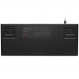Клавiатура Logitech G PRO X TKL Rapid White (920-013242)