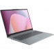 Ноутбук Lenovo IdeaPad Slim 3 15AMN8 (82XQ0134RA) Arctic Grey