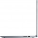 Ноутбук Lenovo IdeaPad Slim 3 15AMN8 (82XQ0134RA) Arctic Grey