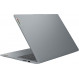 Ноутбук Lenovo IdeaPad Slim 3 15AMN8 (82XQ0134RA) Arctic Grey