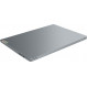 Ноутбук Lenovo IdeaPad Slim 3 15AMN8 (82XQ0134RA) Arctic Grey
