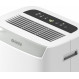 Осушувач повітря Olimpia Splendid Aquaria S1 16 P (OS-2063)