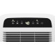 Осушувач повітря Olimpia Splendid Aquaria S1 16 P (OS-2063)