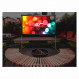 Проекційний екран Elite Screens 120" (266х149, 16:9) (OMS120H2)