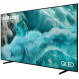 Телевізор Samsung QE65Q7FAAUXUA