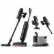 Акумуляторний миючий пилосос Dreame Wet & Dry Vacuum Cleaner H15 MIX (HHV46B)