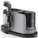 Акумуляторний миючий пилосос Dreame Wet & Dry Vacuum Cleaner H15 MIX (HHV46B)