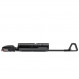 Акумуляторний миючий пилосос Dreame Wet & Dry Vacuum Cleaner H15 MIX (HHV46B)