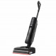 Акумуляторний миючий пилосос Dreame Wet & Dry Vacuum Cleaner H15 MIX (HHV46B)