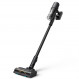 Акумуляторний миючий пилосос Dreame Wet & Dry Vacuum Cleaner H15 MIX (HHV46B)