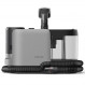 Акумуляторний миючий пилосос Dreame Wet & Dry Vacuum Cleaner H15 MIX (HHV46B)