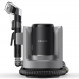 Акумуляторний миючий пилосос Dreame Wet & Dry Vacuum Cleaner H15 MIX (HHV46B)
