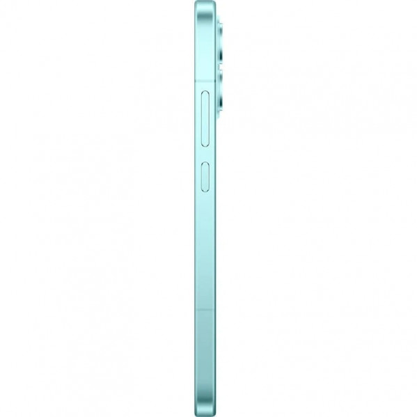 Смартфон Poco F8 Pro 12/256GB Blue