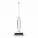 Акумуляторний миючий пилосос Rowenta X-Clean 10 (GZ7035WO)