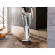Акумуляторний миючий пилосос Rowenta X-Clean 10 (GZ7035WO)