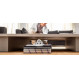 Акумуляторний миючий пилосос Rowenta X-Clean 10 (GZ7035WO)