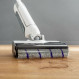 Акумуляторний миючий пилосос Rowenta X-Clean 10 (GZ7035WO)