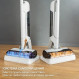 Акумуляторний миючий пилосос Rowenta X-Clean 10 (GZ7035WO)