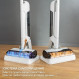 Акумуляторний миючий пилосос Rowenta X-Clean 10 (GZ7035WO)