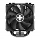 Кулер процесорний Xilence Performance X M906 (XC081)