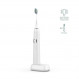 Зубна електрощітка AENO DB3 White (ADB0003)