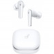 Bluetooth-гарнітура Anker SoundCore Liberty 5 ANC White (A3957G21)