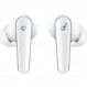 Bluetooth-гарнітура Anker SoundCore Liberty 5 ANC White (A3957G21)