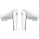 Bluetooth-гарнітура Anker SoundCore Liberty 5 ANC White (A3957G21)