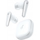 Bluetooth-гарнітура Anker SoundCore Liberty 5 ANC White (A3957G21)