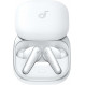 Bluetooth-гарнітура Anker SoundCore Liberty 5 ANC White (A3957G21)
