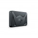 Медіаплеєр X96Q Pro Plus 4/64