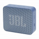 Акустична система JBL GO Essential 2 Blue (JBLGOES2BLUEU)