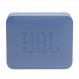 Акустична система JBL GO Essential 2 Blue (JBLGOES2BLUEU)