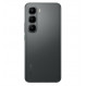 Смартфон Infinix Hot 60 Pro+ X6886 8/256GB Sleek Black