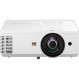Проєктор ViewSonic PS502X (VS19344)