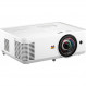 Проєктор ViewSonic PS502X (VS19344)